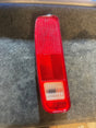 1973-1979 Ford F150 F250 Bronco LH Tail Light Assembly TMC 156 NOS