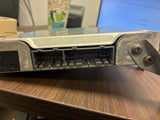 1991-1992 Toyota Pickup 22RE 2.4L ECM ECU PCM Engine Computer 89661-35620 OEM