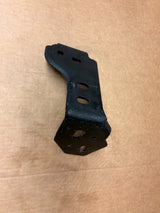 OEM Ford F250 F350 F450 Rear Bumper Mounting Bracket HC3B-17788-A 17-22 2017-22