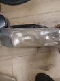 99-06 Chevy Silverado Sierra Tahoe RH Passenger Side Headlight Assembly OEM 16524538