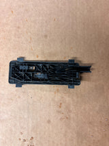 RAM 35203594 OEM Tailgate Wire harness Bed side cover 2500/3500 2019-2025