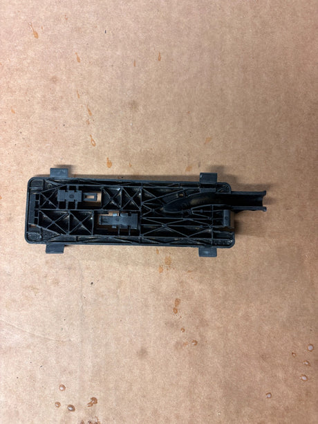 RAM 35203594 OEM Tailgate Wire harness Bed side cover 2500/3500 2019-2025