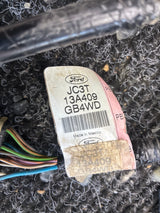 2017-2019 Ford F250 F350 Super Duty OEM Tail Light Wiring Harness JC3T-13A409