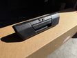 2023-2024 Ford F-250 F-350 Super Duty rear black tailgate Hatch Door Handle OEM
