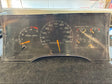 1995 Chevy GMC C/K Truck Instrument Cluster Tach 16207685 OEM ODOMETER REMOVED