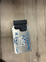 2014 Chevrolet Camaro ZL1 6.2L Electronic Suspension Module Magnetic