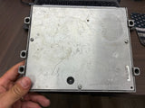 2007-2008 Ford F150 5.4L PCM ECU ECM Engine Computer 7L3A-12A650-FYE OEM