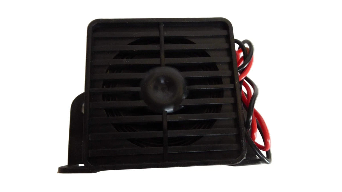 NEW PRECO 240 Bac-A-Larm Backup Alarm 97dB 12-24V Heavy Duty Commercial Truck