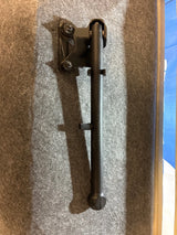 2019-2025 Chevy Silverado GMC Sierra Bed Grab Handle Tailgate Assist OEM