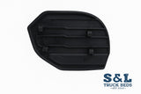 2023–2025 Ford F-250 F-350 RH PASSENGER Rear Bumper Step Pad | OEM