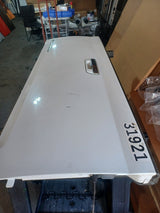 2004-2012 Chevrolet Colorado GMC Canyon Tailgate OEM Rear Gate