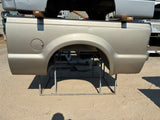 1999-2010 Ford F-250/F-350 Super Duty 6'9" Short Bed Pickup Box OEM Crew Cab SuperCab