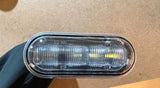 Ford JL34-13D719-AA OEM Cargo Bed Light Lamp 2017-2025 F250 F350 F450 Super Duty