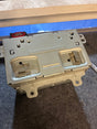 2014-2015 Chevrolet Camaro MyLink Radio Receiver XM 23210483 OEM
