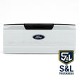 2023–2025 Ford Super Duty Tailgate – OEM Factory – PC3Z-9940700-A – F-250/F-350
