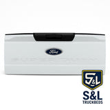 2023–2025 Ford Super Duty Tailgate – OEM Factory – PC3Z-9940700-A – F-250/F-350