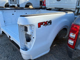 2019-2023 Ford Ranger 6' Bed Pickup Box OEM