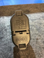 Ford F150 F250 F350 Trailer Tow Socket 7-Way 4-Way Plug Pollak OEM