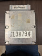 OEM Ford F-Series PCM ECM ECU Engine Computer T2L0 F2PF-12A650-ANA EEC-IV