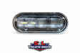 Ford JL34-13D719-AA OEM Cargo Bed Light Lamp 2017-2025 F250 F350 F450 Super Duty
