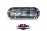Ford JL34-13D719-AA OEM Cargo Bed Light Lamp 2017-2025 F250 F350 F450 Super Duty