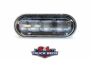Ford JL34-13D719-AA OEM Cargo Bed Light Lamp 2017-2025 F250 F350 F450 Super Duty