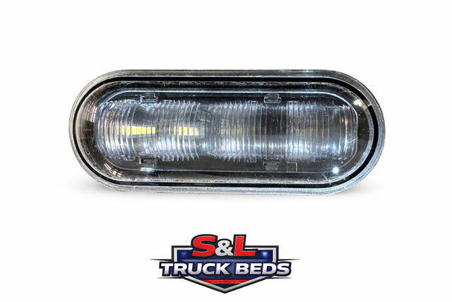 Ford JL34-13D719-AA OEM Cargo Bed Light Lamp 2017-2025 F250 F350 F450 Super Duty
