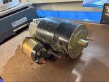 ACDelco 323-367 Reman Starter GM 10496873 Chevy GMC 4.3 5.0 5.7 7.4 454 Used