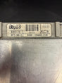 1986-1987 Ford Aerostar 3.0L ECU ECM PCM Engine Computer E69F-12A650-C1D KC3