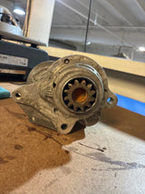 Ford Starter Motor BC3T-11000 BC3Z-11002-B 6.7L Diesel 2011-2022 F-250 F-350 OEM