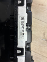 Speedometer Cluster MPH ID LC3T-10849-BEA Fits 21-22 FORD F250SD PICKUP 70262