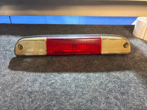 Ford Third Brake Light Cargo Lamp F37B-13A617-A F150 F250 F350 Ranger Cab Mount