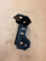 OEM Ford HC3C5E003A Rear Bumper Mounting Bracket 2017-2022 F250 F350 Super Duty