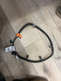 Genuine GM 84882111 Rear Chassis Wiring Harness Silverado 2500HD 3500HD OEM