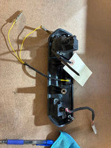 2019-2025 Chevy Silverado GMC Sierra Tailgate Handle Backup Camera OEM 86780908