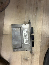 2006 Ford Van E150 E250 4.6L Engine Control Module ECU 6c2a-12a650-jc