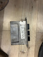 2006 Ford Van E150 E250 4.6L Engine Control Module ECU 6c2a-12a650-jc