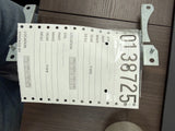 2013-2016 Ford F250 F350 SYNC 2 Screen APIM Module DC3T-14F239-AS DCFE517775 OEM