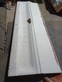 1976-1980 Chevrolet C10 C20 C30 Tailgate OEM Chevy Pickup Tail Gate Square Body