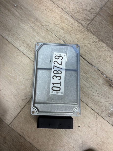 2014 Chevrolet Camaro ZL1 6.2L Electronic Suspension Module Magnetic