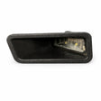2019-2025 RAM 1500 2500 3500 license plate light led oem