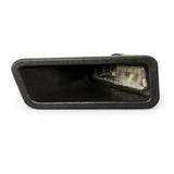 2019-2025 RAM 1500 2500 3500 license plate light led oem