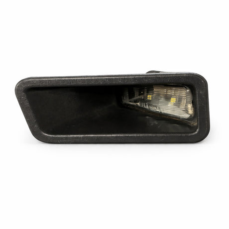 2019-2025 RAM 1500 2500 3500 license plate light led oem