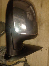 OEM CHEVY GMC Silverado Sierra Left Right Mirrors 82-07300-004LH 82-07200-004RH