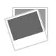 2023–2025 Ford Super Duty Fuel Filler Door White OEM F-250/F-350/F-450 Gas Cap Cover