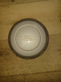 OEM Ford F150 XL Steel Wheel Center Cap 4L34-1A096-EC 6 Lug 2004-2008 Hub Cap