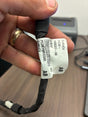 23-26 Ford F-250 SD, Ford OEM Tailgate Camera Wiring Harness, PC3B-14A583-AB
