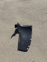 2019-2024 Dodge Ram 2500 3500 OEM Rear Right Splash Shield 68400492AA