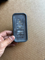 2020–2025 GMC Sierra 2500HD Cargo Bed Light Lamp OEM | Left or Right