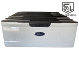 2023-2026 Ford F-250 F-350 Super Duty Tailgates | OEM Replacement Tailgates